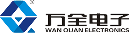 京馬網logo
